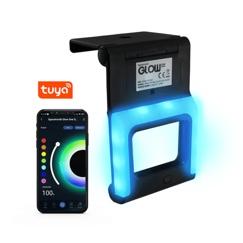 lampa smart monitor, lampa calculator, lampa monitor control tuya, lampa led monitor rgbw, lampi monitoare, lampi calculatoare, lampi smart pentru televizor, lampi smart calculator, lampi monitor ieftine, led-box.ro