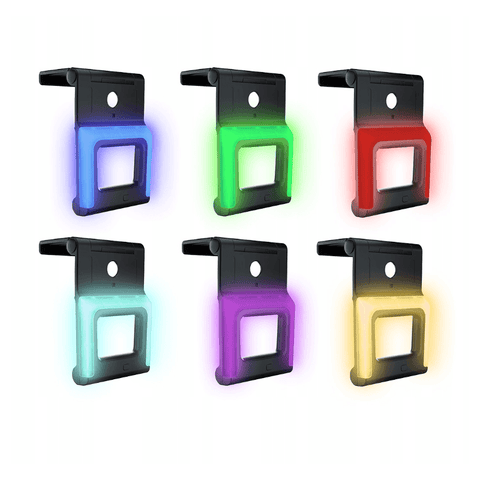 lampa smart monitor, lampa calculator, lampa monitor control tuya, lampa led monitor rgbw, lampi monitoare, lampi calculatoare, lampi smart pentru televizor, lampi smart calculator, lampi monitor ieftine, led-box.ro