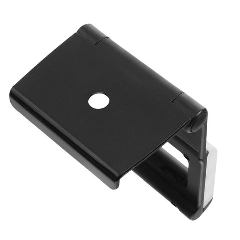 lampa smart monitor, lampa calculator, lampa monitor control tuya, lampa led monitor rgbw, lampi monitoare, lampi calculatoare, lampi smart pentru televizor, lampi smart calculator, lampi monitor ieftine, led-box.ro