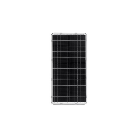 lampa led solara, lampa solara iluminat stradal, lampa solara stradala, lampa hibrid, lampa solara 230v, lampa 200w, lampa cu incarcare solara si 230v, lampa iluminat exterior, led-box.ro