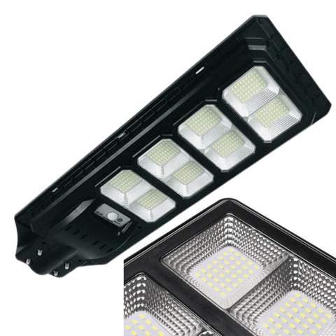 lampa solara cu senzor, lampa solara 400w, lampa incarcare solara, lampi solare, lampa solara stradala IP65, lampi solare exterior, lampi solare gradina, lampi solare puternice, lampa stradala solara, lampi solare dedeman, lampi solare stradale profesionale, cele mai bune lampi solare, lampi solare ieftine, lampa solara gard