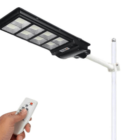 lampa solara cu senzor, lampa solara 400w, lampa incarcare solara, lampi solare, lampa solara stradala IP65, lampi solare exterior, lampi solare gradina, lampi solare puternice, lampa stradala solara, lampi solare dedeman, lampi solare stradale profesionale, cele mai bune lampi solare, lampi solare ieftine, lampa solara gard