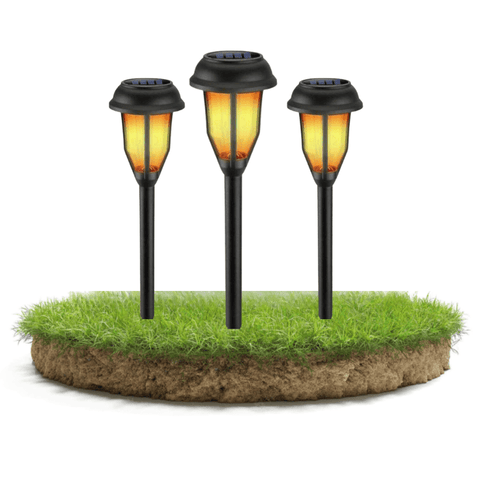 felinar gradina, felinar solar, felinare solare, felinar solar exterior, felinar cu incarcare solara, felinar solar dedeman, felinare solare pentru gradina, lampa tip felinar, lampi solare felinar, felinar cu tarus, led-box.ro