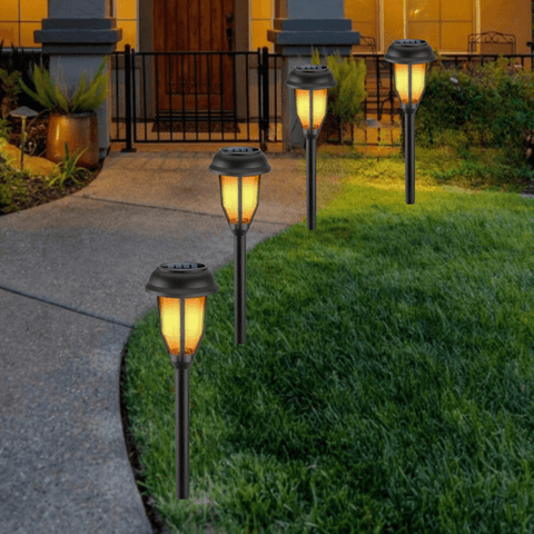 felinar gradina, felinar solar, felinare solare, felinar solar exterior, felinar cu incarcare solara, felinar solar dedeman, felinare solare pentru gradina, lampa tip felinar, lampi solare felinar, felinar cu tarus