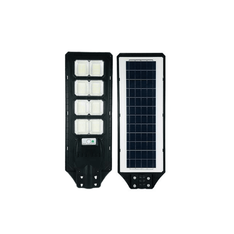 lampa solara cu senzor, lampa solara 400w, lampa incarcare solara, lampi solare, lampa solara stradala IP65, lampi solare exterior, lampi solare gradina, lampi solare puternice, lampa stradala solara, lampi solare dedeman, lampi solare stradale profesionale, cele mai bune lampi solare, lampi solare ieftine, lampa solara gard