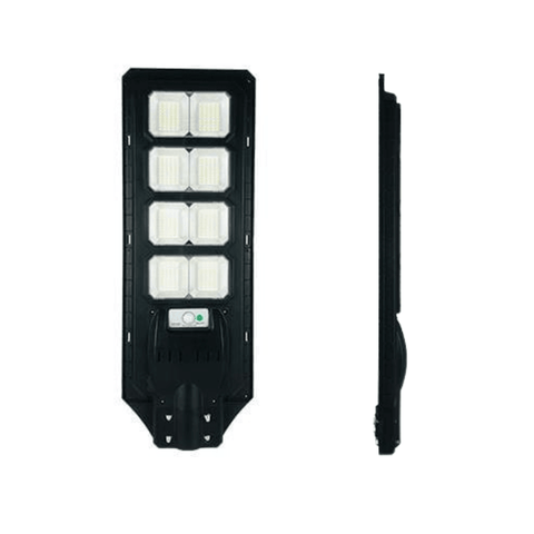 lampa solara cu senzor, lampa solara 400w, lampa incarcare solara, lampi solare, lampa solara stradala IP65, lampi solare exterior, lampi solare gradina, lampi solare puternice, lampa stradala solara, lampi solare dedeman, lampi solare stradale profesionale, cele mai bune lampi solare, lampi solare ieftine, lampa solara gard