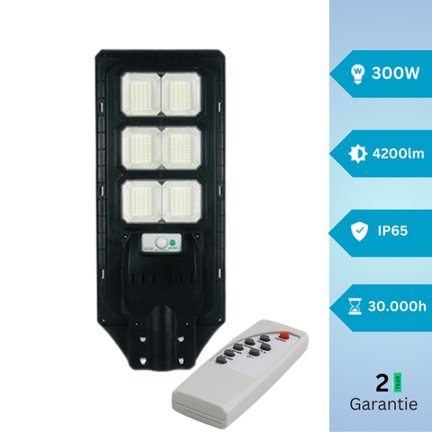 lampa solara cu senzor, lampa solara cu telecomanda, lampa solara 300w, lampa incarcare solara, lampi solare, lampa solara stradala IP65, lampa solara ieftina, lampi solare gradina, lampi solare puternice, lampa stradala solara, lampi solare dedeman, lampi solare profesionale, lampi solare ieftine, lampa solara gard