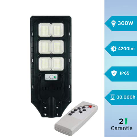 lampa solara, lampa led, lampa solara cu telecomanda, lampa led gradina, lampa cu senzor, lampa cu incarcare solara, lampa cu telecomanda, lampa led 300w, led-box.ro