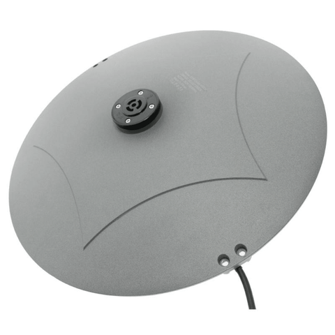 Lampa stradala 50W Urban, Lămpi iluminat stradal, lampi LED stradale, Iluminat public eficient, Lămpi stradale economice, Iluminat exterior LED, iluminat urban, Iluminat public, led-box.ro