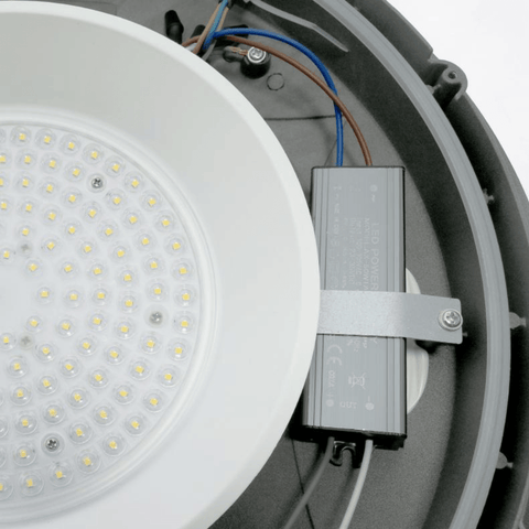 Lampa stradala 50W Urban, Lămpi iluminat stradal, lampi LED stradale, Iluminat public eficient, Lămpi stradale economice, Iluminat exterior LED, iluminat urban, Iluminat public, led-box.ro