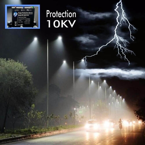 Lampa stradala LED 10W-100W, Lămpi iluminat stradal, lampi LED stradale, Iluminat public eficient, Lămpi stradale economice, Iluminat exterior LED, Felinare IP65 rezistente, Lămpi stradale durabile, Soluții iluminat urban, Lămpi stradale moderne, Iluminat public LED, led-box.ro