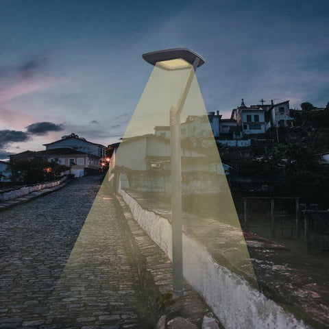 Lampa stradala LED 10W-100W, Lămpi iluminat stradal, lampi LED stradale, Iluminat public eficient, Lămpi stradale economice, Iluminat exterior LED, Felinare IP65 rezistente, Lămpi stradale durabile, Soluții iluminat urban, Lămpi stradale moderne, Iluminat public LED, led-box.ro