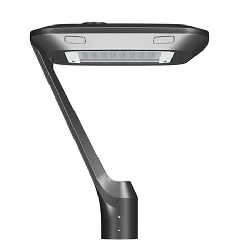 Lampa stradala LED 10W-100W, Lămpi iluminat stradal, lampi LED stradale, Iluminat public eficient, Lămpi stradale economice, Iluminat exterior LED, Felinare IP65 rezistente, Lămpi stradale durabile, Soluții iluminat urban, Lămpi stradale moderne, Iluminat public LED, led-box.ro