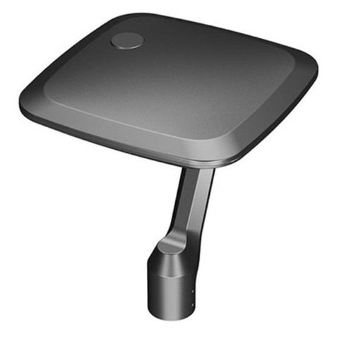 Lampa stradala LED 10W-100W, Lămpi iluminat stradal, lampi LED stradale, Iluminat public eficient, Lămpi stradale economice, Iluminat exterior LED, Felinare IP65 rezistente, Lămpi stradale durabile, Soluții iluminat urban, Lămpi stradale moderne, Iluminat public LED, led-box.ro