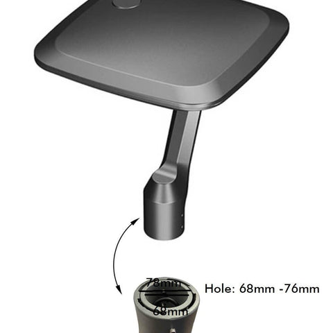 Lampa stradala LED 10W-100W, Lămpi iluminat stradal, lampi LED stradale, Iluminat public eficient, Lămpi stradale economice, Iluminat exterior LED, Felinare IP65 rezistente, Lămpi stradale durabile, Soluții iluminat urban, Lămpi stradale moderne, Iluminat public LED, led-box.ro