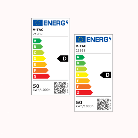 Lampa stradala slim 50W, chip Samsung, 135lm/W IP65 - led-box.ro