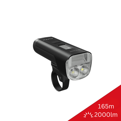 lanterna bicicleta, lanternacu display, lanterne biciclete cu display, lanterna Olight, lanterna trotineta, lanterne puternice biciceta, led-box.ro