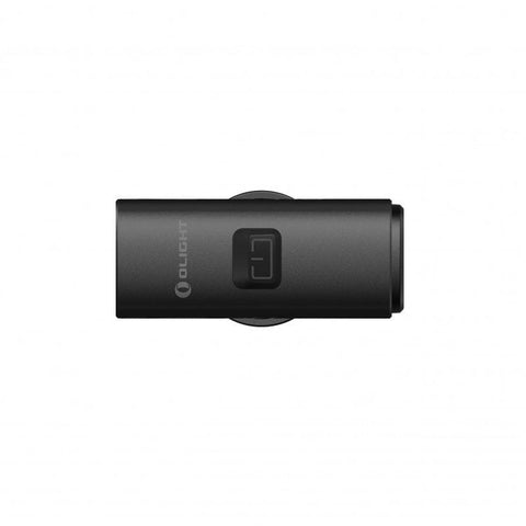 lanterna bicicleta RN400, lanterna profesionala bicicleta, laterne faruri trotinete, far bicicleta, far reincarcabil bicicleta, lanterna puternica reincarcabila, led-box.ro