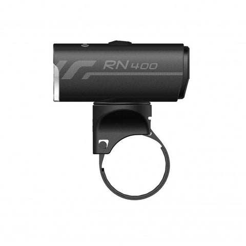 lanterna bicicleta RN400, lanterna profesionala bicicleta, laterne faruri trotinete, far bicicleta, far reincarcabil bicicleta, lanterna puternica reincarcabila, led-box.ro