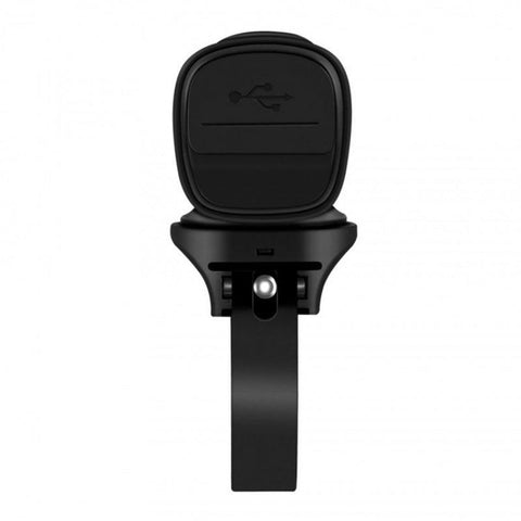 Lanterna bicicleta Olight ZX, lanterna far bicicleta, lanterna reincarcabila, lanterna profesionala bicicleta, far bicicleta, far trotineta, lanterna puternica bicicleta, led-box.ro