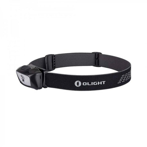 Lanterna frontala cu senzor H05S, 5 moduri operare - led-box.ro