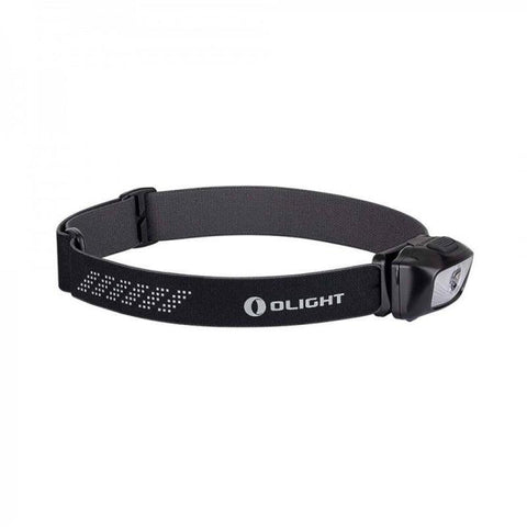 Lanterna frontala cu senzor H05S, 5 moduri operare - led-box.ro