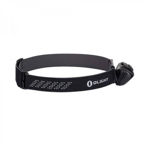 Lanterna frontala cu senzor H05S, 5 moduri operare - led-box.ro