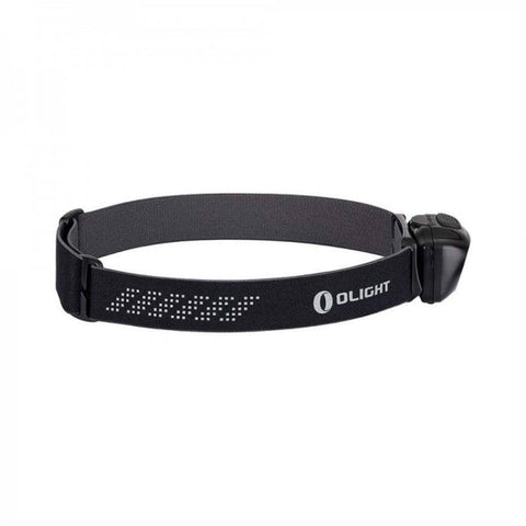 Lanterna frontala cu senzor H05S, 5 moduri operare - led-box.ro