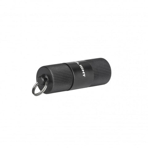 Lanterna led breloc Olight I1R2, reincarcabila micro-USB - led-box.ro
