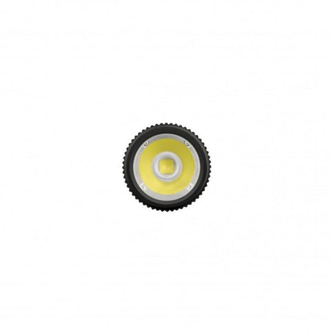 Lanterna led breloc Olight I1R2, reincarcabila micro-USB - led-box.ro