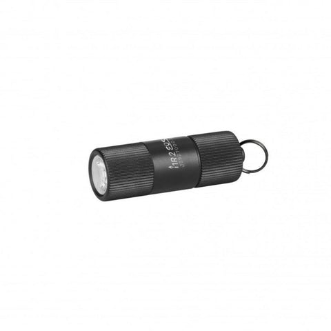 Lanterna led breloc Olight I1R2, reincarcabila micro-USB - led-box.ro