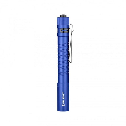 Lanterna led Olight I5T Plus, 550 lumeni - led-box.ro