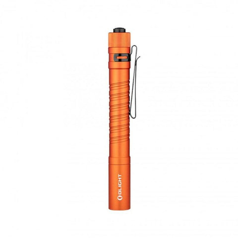 Lanterna led Olight I5T Plus, 550 lumeni - led-box.ro