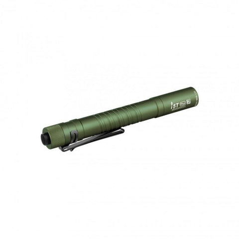 Lanterna led Olight I5T Plus, 550 lumeni - led-box.ro