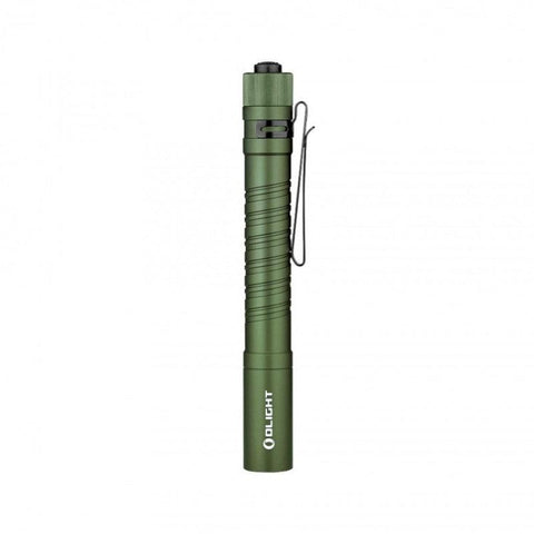 Lanterna led Olight I5T Plus, 550 lumeni - led-box.ro