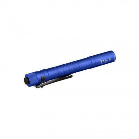 Lanterna led Olight I5T Plus, 550 lumeni - led-box.ro