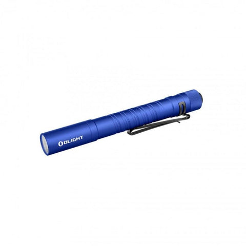 Lanterna led Olight I5T Plus, 550 lumeni - led-box.ro