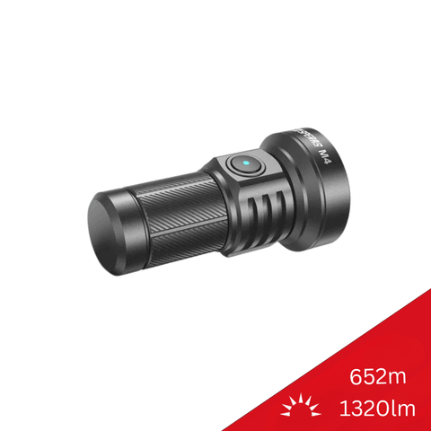 lanterna led reincarcabila, lanterna tactica, lanterna puternica, lanterna Speras M4, lanterna profesionala, lanterna led cu acumulator, lanterne profesionale, lanterna led profesionala, led-box.ro