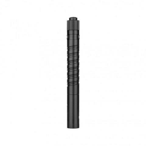 Lanterna Olight I3T PLUS cu clips bidirectional din otel - led-box.ro