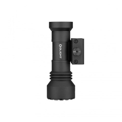 Lanternă Olight Javelot Mini finisaj anodizat mat