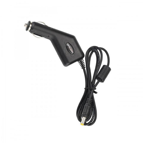 Lanterna LED Olight X9R ideală pentru aplicații industriale