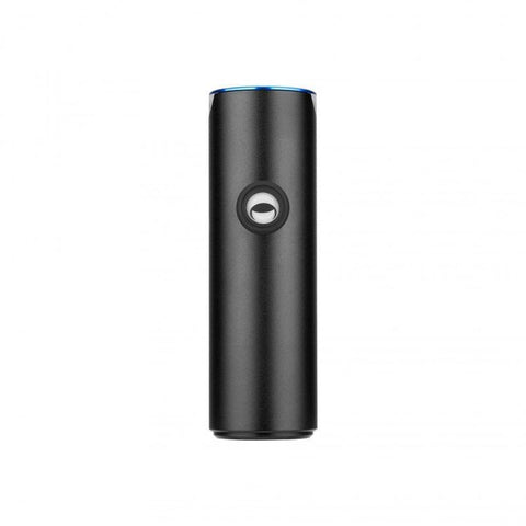 Lanterna reincarcabila BFL1800 pentru bicicleta / trotineta electrica - led-box.ro