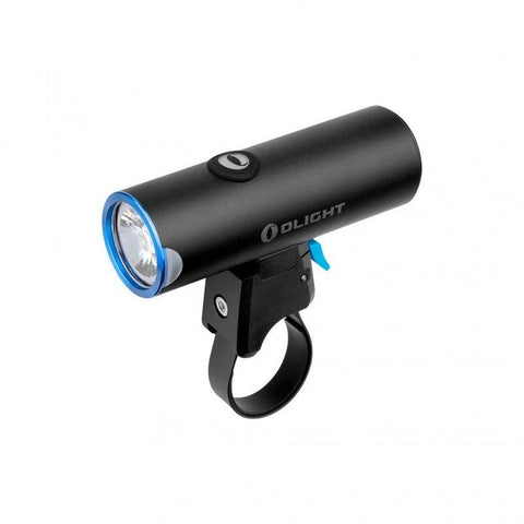 Lanterna reincarcabila bicicleta/trotineta Olight BFL900 - led-box.ro