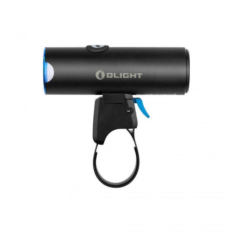 Lanterna reincarcabila bicicleta/trotineta Olight BFL900 - led-box.ro