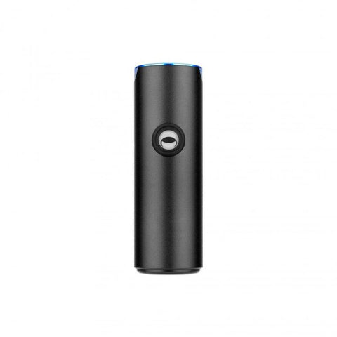 Lanterna reincarcabila bicicleta/trotineta Olight BFL900 - led-box.ro