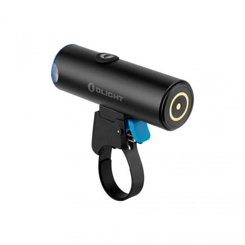 Lanterna reincarcabila bicicleta/trotineta Olight BFL900 - led-box.ro