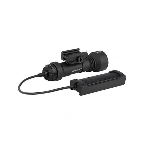 Olight Javelot Mini lanternă rezistentă la apă IPX8