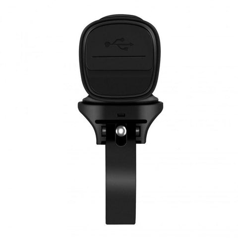 lanterna bicicleta, lanterna profesionala bicicleta, far bicicleta, lanterna reincarcabila, lanterna profesionala, lanterna far bicicleta, lanterna Olight ZX PRO, led-box.ro