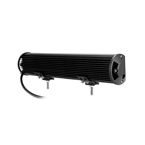 bara led auto, led bar auto combo, led bar auto 216w, ledbar 12-24v, bara led auto masini teren, bara led auto offroad, ledbar 15120lm, ledbar auto 39.4cm, led-box.ro