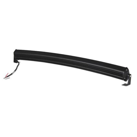 LED bar 700W, LED light bar, lumini LED bar, bare LED pentru mașini, bare luminoase LED, bara led cu doua faze, bara led 80cm, led-box.ro